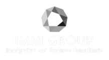 Immigroup - Miami